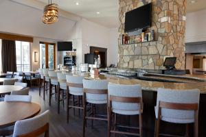 The Charter at Beaver Creek A355