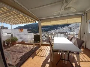 Casa Gallo - Охен