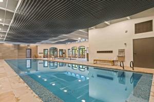 The Charter at Beaver Creek E145