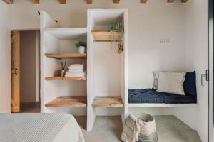 casa gualta golf emporda costa brava