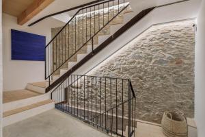 casa gualta golf emporda costa brava