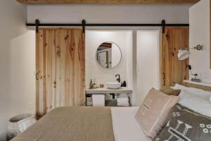 casa gualta golf emporda costa brava