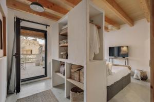 casa gualta golf emporda costa brava