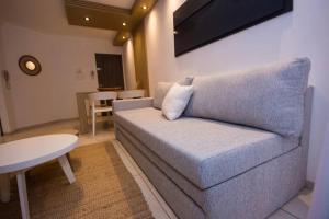 Departamento en Nueva Córdoba