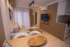 Departamento en Nueva Córdoba