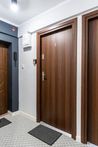 Urban Chic & Great Location & Modern Studio Apartment - #O1