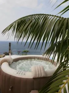 Atlantic paradise - Los Realejos