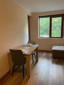 Apartment, Golden Sands, Varna