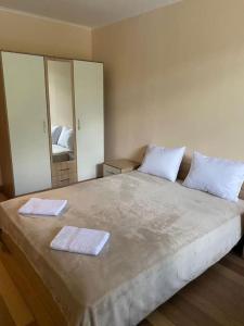 Apartment, Golden Sands, Varna