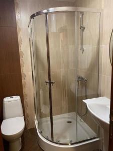 Apartment, Golden Sands, Varna