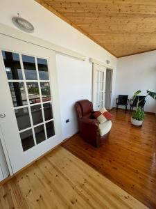 Central Apartment Gjirokaster