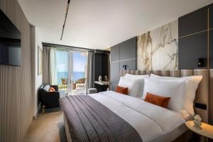 Grand Hotel Adriatic 