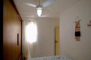 Apt 5 min da praia andando