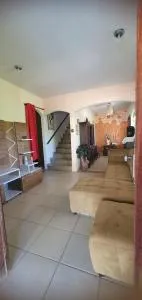 Sítio nossa senhora da conceição Bananal - Arapeí