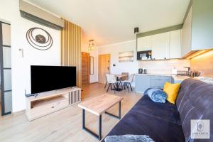 Lake Rental P r a t u m 33