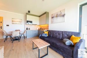 Lake Rental P r a t u m 33