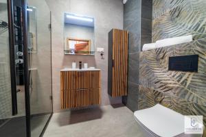 Lake Rental P r a t u m 33