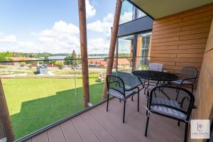 Lake Rental P r a t u m 33