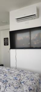 Studio novo Belenzinho 3 minutos do metrô