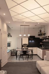 Airy Apartman