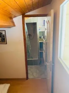 Chez Philippe - Corme-Écluse