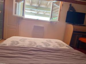 Appartements Chez Philippe : photos des chambres