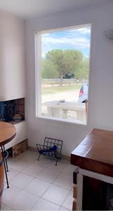 Appartements Chez Philippe : photos des chambres