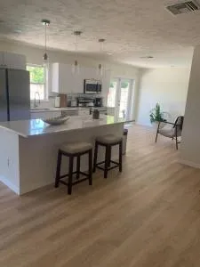 Sun Coast Gem in Port Charlotte - Murdock