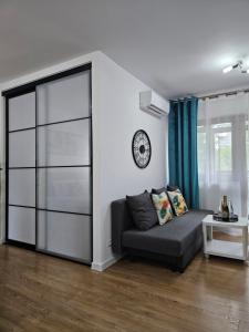 Confort Studio 2 City Center