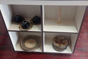 Super céntrico departamento en Equipetrol