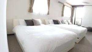 KAINOSATO - Vacation STAY 70337v - 富士吉田市