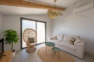 Dolce Vita - Un air de toscane - 瓦朗斯门