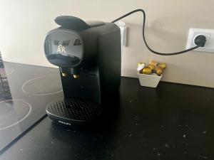 T-Rots, prachtig zomerhuis