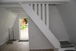 Casa Maia