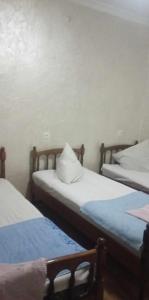 Hotel Nikea Paradiso