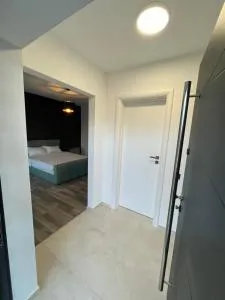 Cornatel Relax Village - Bradu