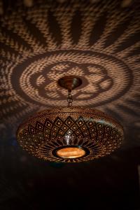 AmazINN Places Hotel Boutique Casa Marroqui