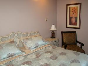 Kings Motel & Restaurant