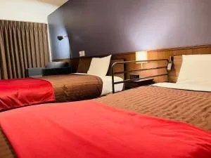 Seaside house & Terrace SEAGULL - Vacation STAY 80511v - Suo Oshima