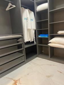 F&L Relax Mamaia Nord -Apartament cu parcare gratuită