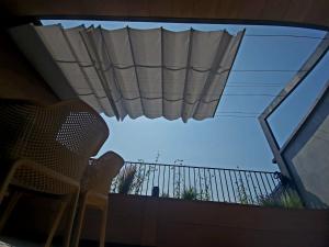 Apartments Cerin-Rovinj