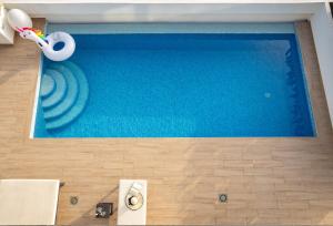 LuxLiving Tenerife Villa Hortalaya