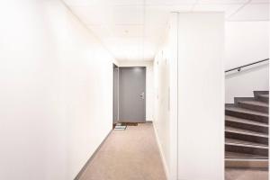 Appartements Appartement neuf, Port Le Legue : photos des chambres