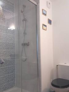 Appartements Appartement neuf, Port Le Legue : photos des chambres