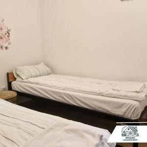 Domki Wrzosowe Wzgórza Nr1