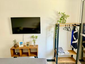 2min da Praia Ipanema Leblon