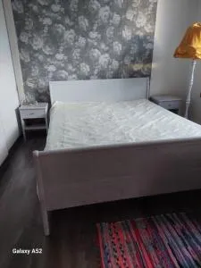 Mia Pálava - 帕索尔维基