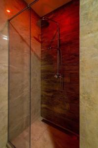 Boom Spa 1 Belgrade Apartments