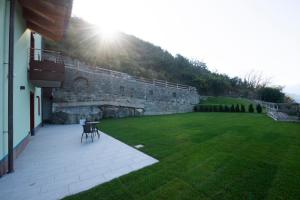 Appartamenti Suly 2 cir0083