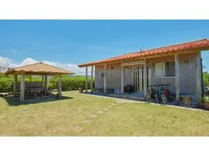 Pension Sunadun - Vacation STAY 47810v - Sōke